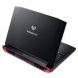 Acer Predator 15 G9 593 i7 7700HQ 32 2 256 8 1070