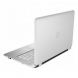 HP Pavilion 15 p040ne i7-6-1-2