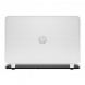 HP Pavilion 15 p040ne i7-6-1-2