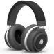 Promate Astro Wireless Headset
