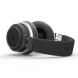Promate Astro Wireless Headset