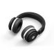 Promate Astro Wireless Headset
