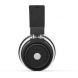 Promate Astro Wireless Headset