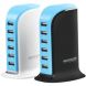 Promate PowerBase Charging Station