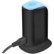 Promate PowerBase Charging Station