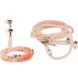 Promate Pearli Headset عکس شماره 2
