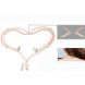 Promate Pearli Headset عکس شماره 3