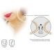 Promate Pearli Headset عکس شماره 6