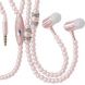 Promate Pearli Headset عکس شماره 1