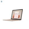 Microsoft Surface Laptop 5 i7 1265U 8 512 INT 15 Inch عکس شماره 5
