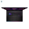 MSI Raider GE78HX 13VG i9 13950HX 32 2SSD 8 4070 QHD