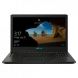 ASUS VivoBook K570UD i7 8550U 12 1 256SSD 4 GTX 1050 FHD