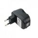 Promate Surge EU2 Wall Charger عکس شماره 2