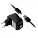 Promate Surge EU2 Wall Charger عکس شماره 1