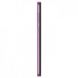 Samsung Galaxy S9 Plus 64GB Dual Sim G965FD