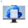 ASUS A3402WVAT AIO i7 1355U 16 512SSD INT FHD Touch
