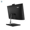 Lenovo ThinkCentre neo 30a i3 1215U 4 256SSD INT FHD NON TOUCH 22