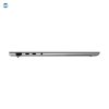 ASUS Zenbook S14 UX5406SA Ultra 7 258V 32 1SSD INT عکس شماره 7