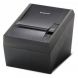 Bixolon SRP 330II Thermal Receipt Printer