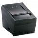 Bixolon SRP 330II Thermal Receipt Printer