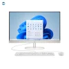HP AIO 27 CR2037NH Ultra 7 255U 8 512SSD INT FHD Touch عکس شماره 1