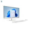 HP AIO 27 CR2037NH Ultra 7 255U 8 512SSD INT FHD Touch عکس شماره 3