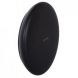Samsung Convertible Wireless Charger with Travel Adapter