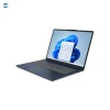 Lenovo IdeaPad Slim 3 i7 13620H 24 1SSD INT WUXGA 16inch عکس شماره 5