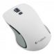 Logitech M560 Wireless Mouse