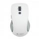 Logitech M560 Wireless Mouse