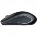 Logitech M560 Wireless Mouse