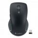 Logitech M560 Wireless Mouse