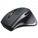 Logitech MX800 Performance Keyboard And Mouse