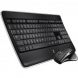 Logitech MX800 Performance Keyboard And Mouse