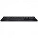 Logitech MX800 Performance Keyboard And Mouse