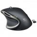 Logitech MX800 Performance Keyboard And Mouse