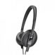 Sennheiser HD 2.10 Headphone