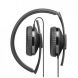 Sennheiser HD 2.10 Headphone