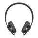 Sennheiser HD 2.10 Headphone