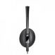 Sennheiser HD 2.10 Headphone