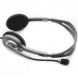 Logitech H110 Stereo On Ear Headset