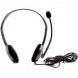 Logitech H110 Stereo On Ear Headset