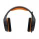 Logitech G231 Prodigy Gaming Headset