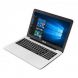 ASUS X554SJ N3700 4 500 2