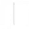 Apple Pencil 2