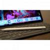 Apple Pencil 2