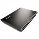 Lenovo B5045 A6 4 500 AMD