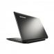 Lenovo B5045 A6 4 500 AMD