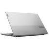 Lenovo ThinkBook 15 i5 1135G7 8 1SSD 2 MX450 FHD