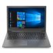 Lenovo IdeaPad 130 i3 8130U 12 1 128SSD 2 MX110 HD